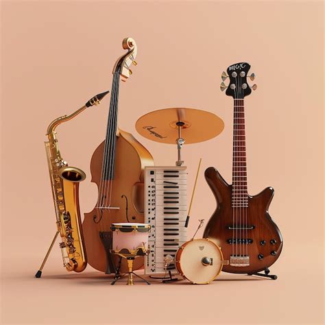 Printable Pictures of Instruments 的图像结果