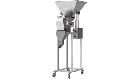 Image result for Vibrating Powder Filling Machine