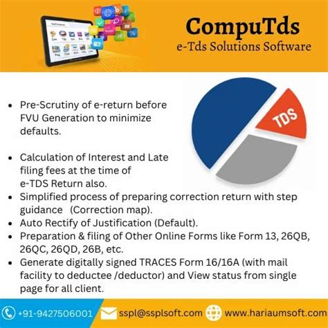 Image result for Computds Software