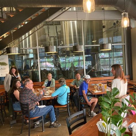 Oregon Environmental Council on LinkedIn: Thank YOU Worthy Brewing for ...