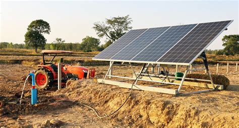 Top Electrical EPC Contractors in Hosur | RNR Power Controls