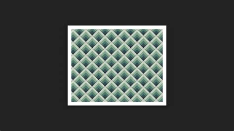 Image result for JavaScript Code for Solids by CodePen