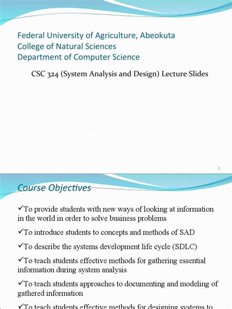 System Analysis and Design Methods PDF 的图像结果
