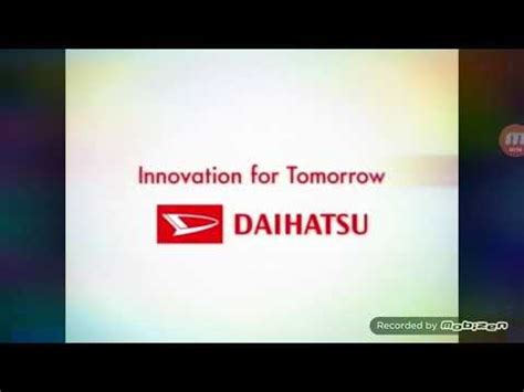 Image result for Backyardigans Japanese