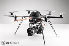 canon 5d mk2 occasion drone hexacopter xl pro d occasion canon 5d mk2 occasion drone hexacopter xl pro d occasion