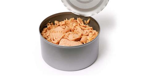 Image result for Cod Liver Recipes