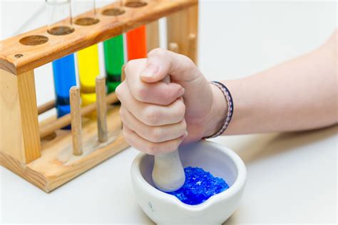 Image result for STD 8 Science