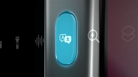 The iPhone 15 Pro's Action Button just got 1 new, very cool feature - Blog