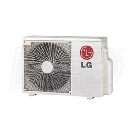 LG LC097HV4 - 9k Cooling + Heating - Ceiling Recess - Air Conditioning ...