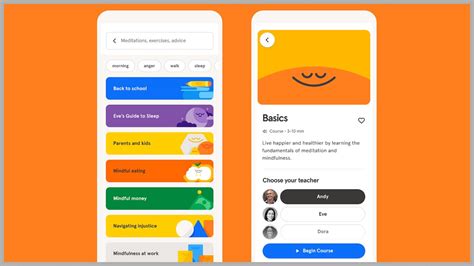 Image result for Homework and Study