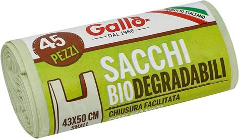 Asciugamani Di Carta Monouso MAQA - 3960 Pezzi, 2 Strati, Biodegradabili