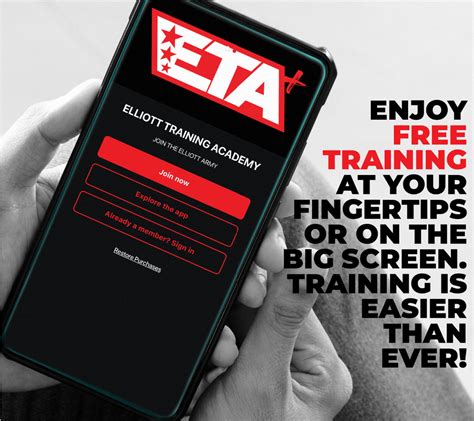 Image result for ETA Tutorial