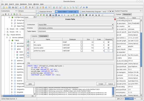 Image result for Query Editor Examples Python