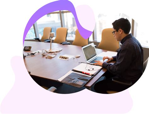 Courses for Working Professionals, Online Training Hyderabad