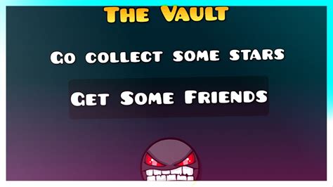 Image result for Roblox Vault Code Reactions