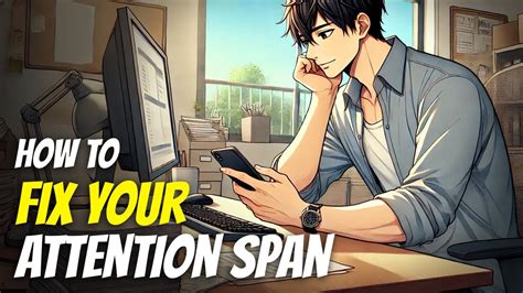 Image result for CON/SPAN Tutorial