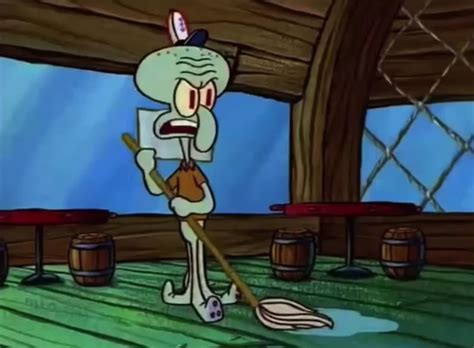 Alright Pinhead, your time is up. Who are you calling Pinhead? in 2025 ...