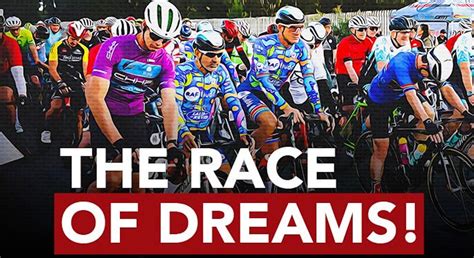 Emperors Palace Classic Cycle Race, Emperors Palace, Kempton Park ...