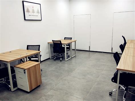 商丘办公室设计-办公室装修项目_商丘办公室设计-站酷ZCOOL
