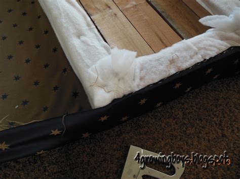 Ottoman Tutorial 的图像结果