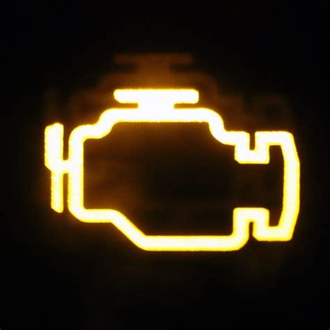 Image result for Checking Check Engine Light Code