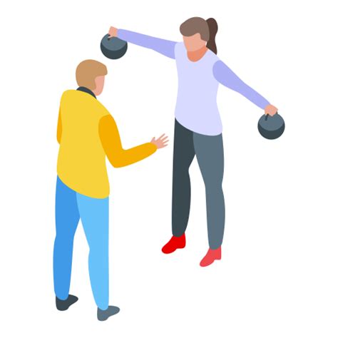 Fit Nation – Achieve Your Fitness Goals