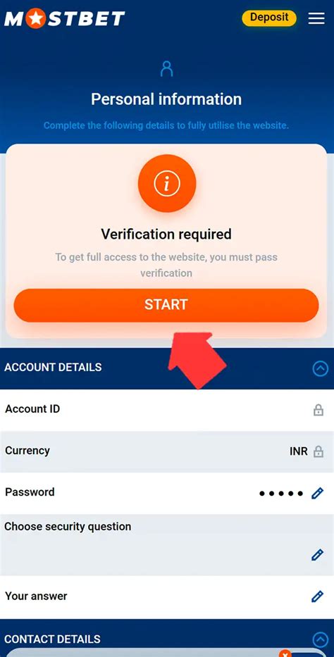 Aviator Registration, Login & Account Verification in India 2026