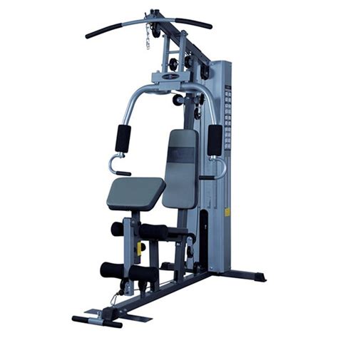 Buy Home Gym Machines Online, Online Fitness Equipment Store, Shop, India.