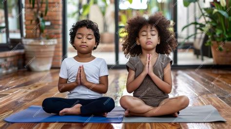 Image result for Children Practicing