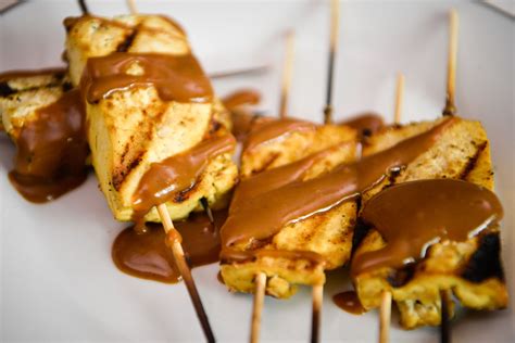 Southern Kitchen: Classic southern recipes, soul food, and stories.