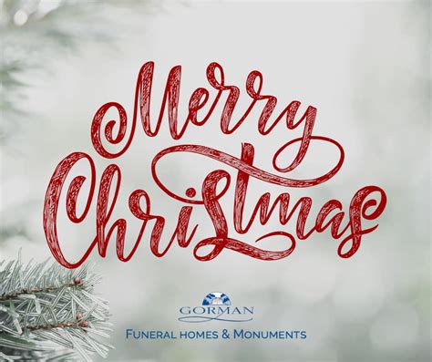 Gorman Funeral Homes- Converse and Platte Chapel | Wheatland WY
