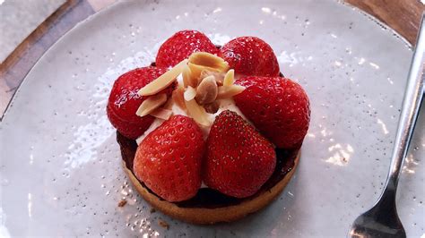 Redmi 7A @₹5,499 | Smart Desh Ka Smartphone - Mi India