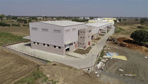 UPCL United Project Construction Limited