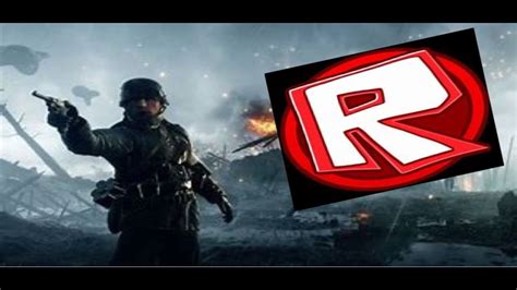 Image result for Unit 1968 Scripts Pastebin GUI