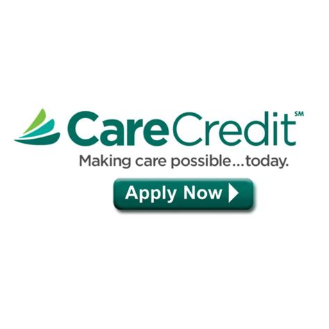 Financing - Renaissance Plastic Surgery