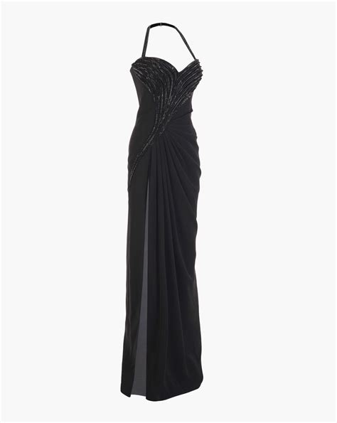 Gaurav Gupta's Elegant Evening Gowns | Shop the Latest Styles – Gaurav ...