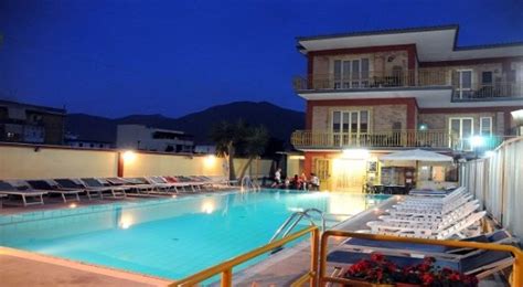 THE BEST Pompeii Horseback Riding Hotels 2026 (with Prices)