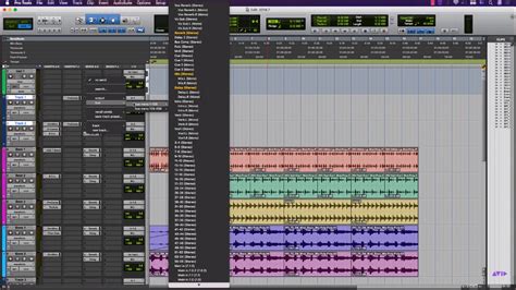 Image result for 7 Channel Audio Editing Software