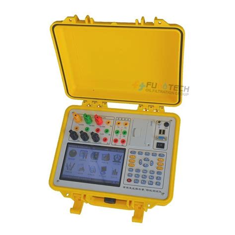 Image result for Transformer Load Loss Testing Training