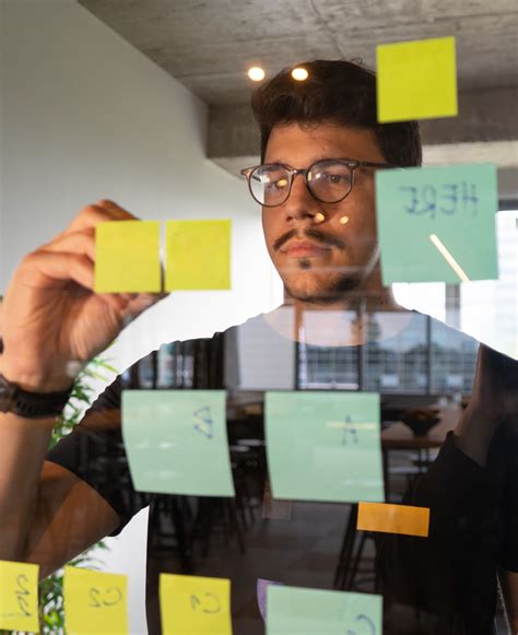 Image result for How to Create Non-Functional Requirements