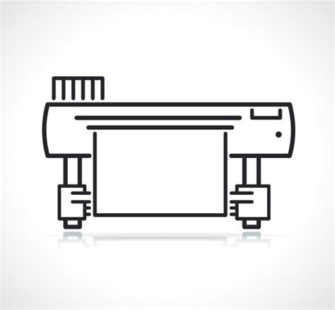 Image result for Cutter Plotter Machine Logo