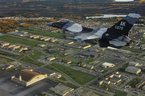 Bob Ross, Drill Sergeant? How His Military Career Influenced His ...