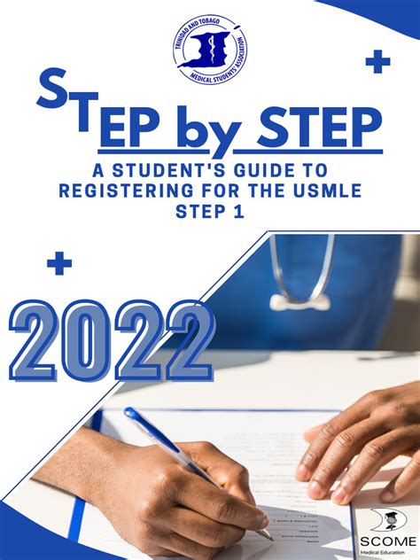 USMLE Step 1 Tutorial 的图像结果