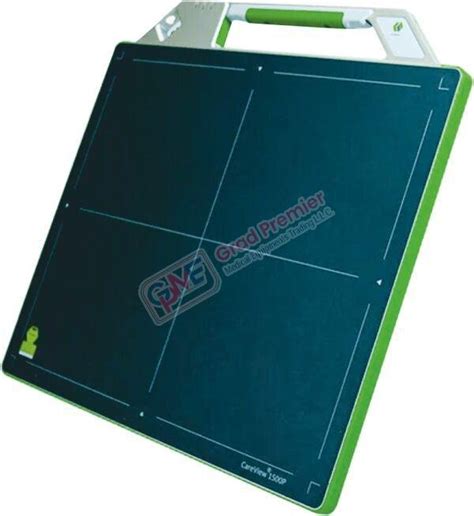 Grdxm Grad Digital Scan Radiography Manufacturer, Supplier from Gautam ...