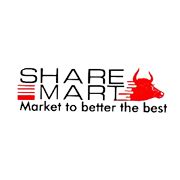 Market Creators Share Price, Stock Price, LIVE NSE/BSE - Groww