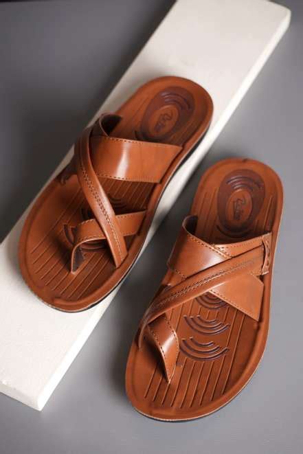Mens Slipper - Buy Stylish Flip Flop Slippers for Men Online | Shopsy