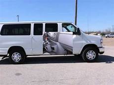 2014 Ford E 350 Duty Wagon by 2014 Ford E Series Wagon E 350 Duty Ext Xlt 2014 Ford E 350 Duty Wagon