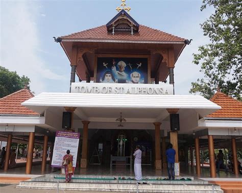 THE 30 BEST Places to Visit in Kottayam (2024) - Must-See Attractions