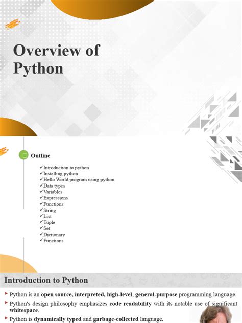 Image result for Python Examples PDF
