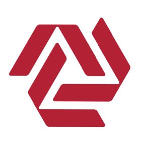 Image result for adolf